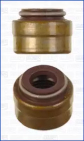 WILMINK GROUP wg1450910 -  